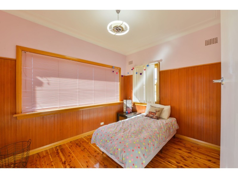 6 Marie Avenue, Tamworth NSW 2340