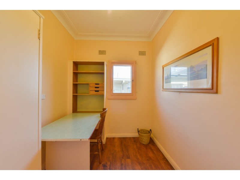 6 Marie Avenue, Tamworth NSW 2340