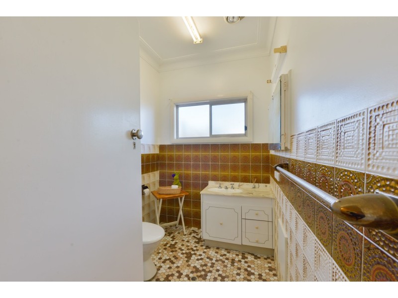 6 Marie Avenue, Tamworth NSW 2340