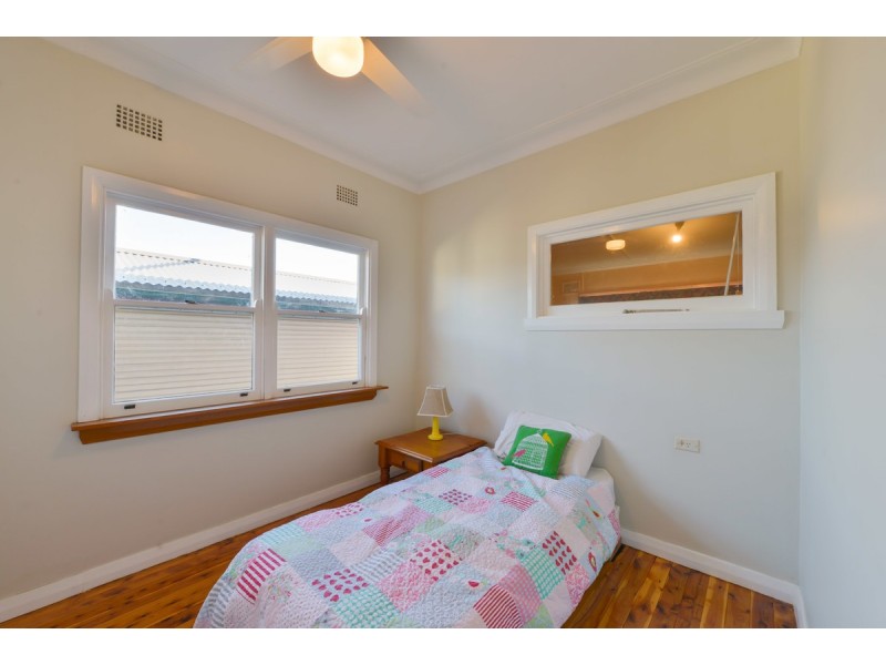 6 Marie Avenue, Tamworth NSW 2340