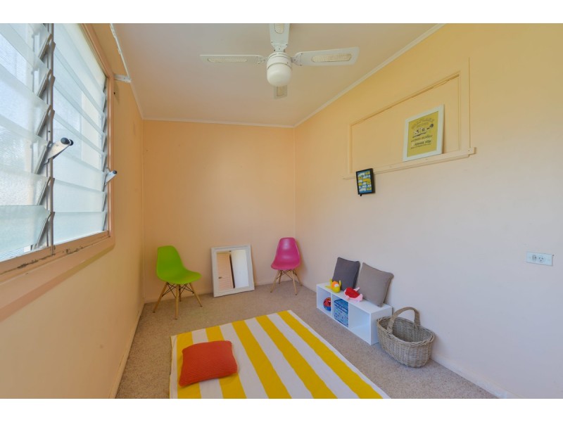 6 Marie Avenue, Tamworth NSW 2340
