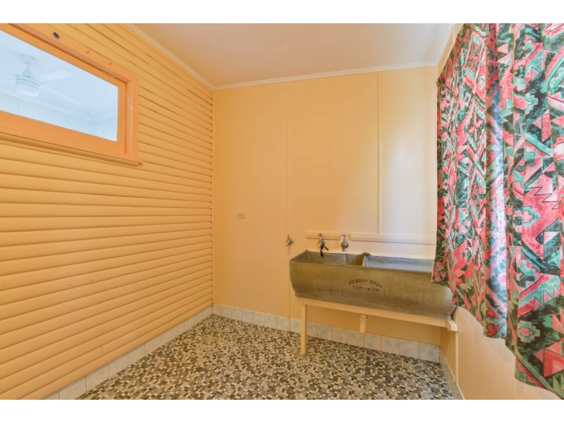 6 Marie Avenue, Tamworth NSW 2340