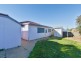 6 Marie Avenue, Tamworth NSW 2340