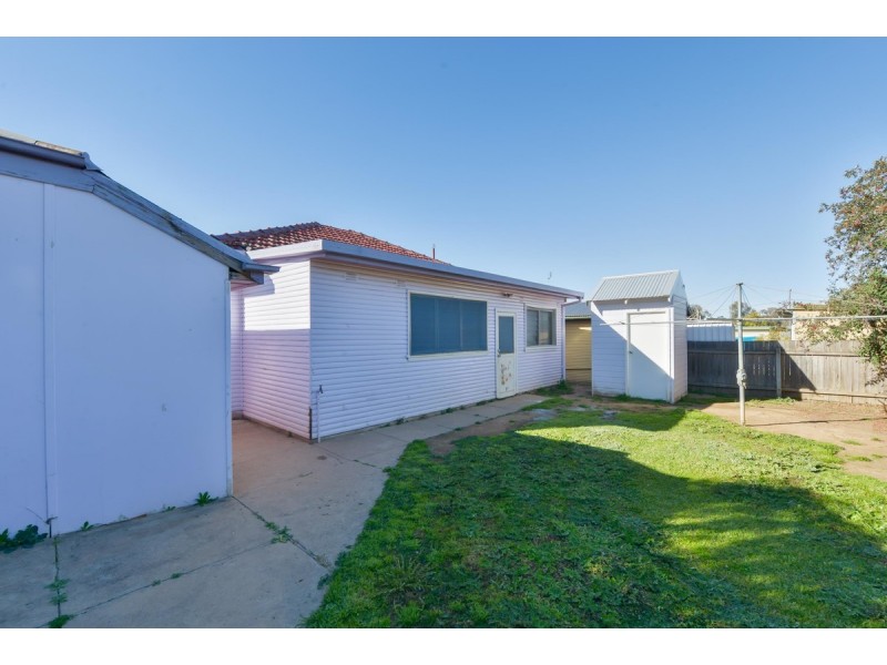 6 Marie Avenue, Tamworth NSW 2340