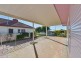 6 Marie Avenue, Tamworth NSW 2340