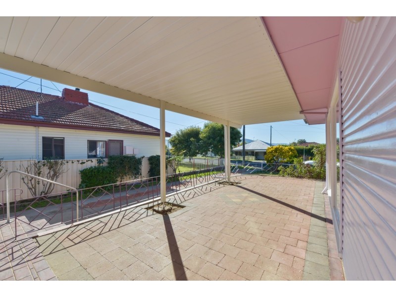6 Marie Avenue, Tamworth NSW 2340