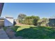 6 Marie Avenue, Tamworth NSW 2340