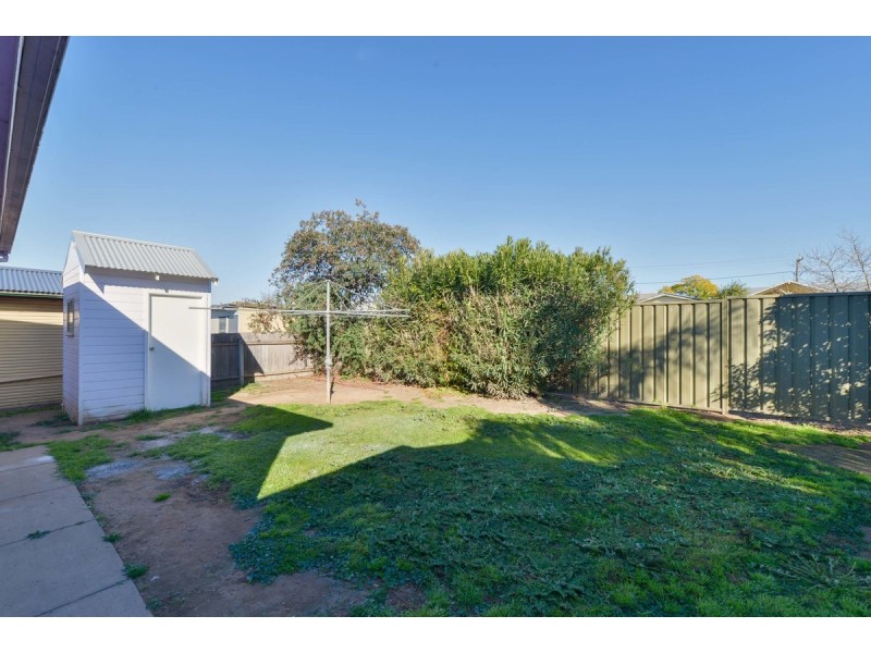6 Marie Avenue, Tamworth NSW 2340