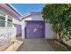 6 Marie Avenue, Tamworth NSW 2340