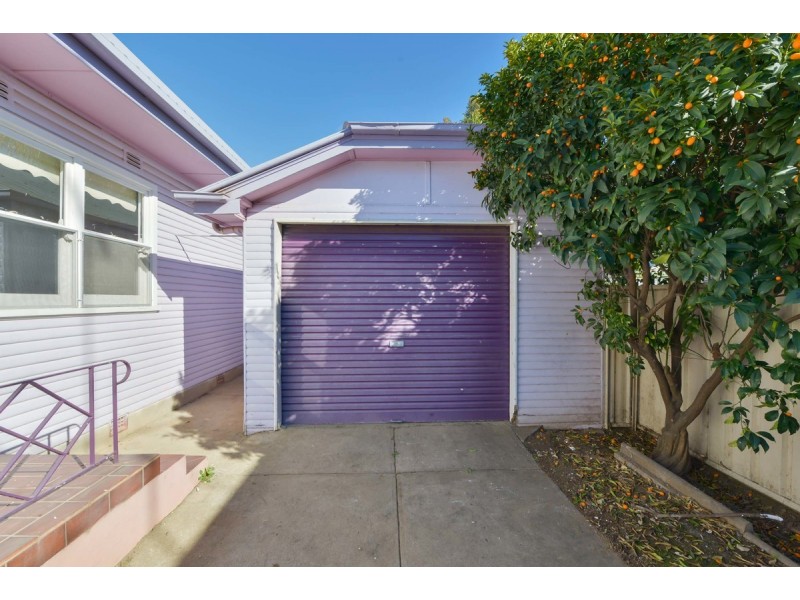 6 Marie Avenue, Tamworth NSW 2340