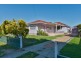 6 Marie Avenue, Tamworth NSW 2340