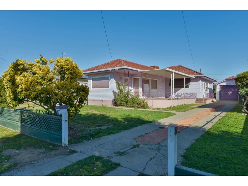 6 Marie Avenue, Tamworth NSW 2340