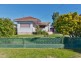 6 Marie Avenue, Tamworth NSW 2340