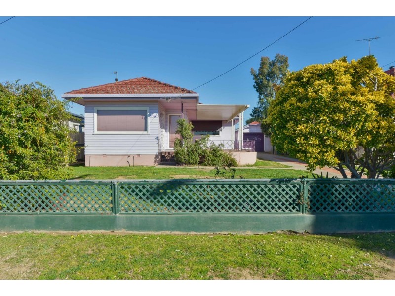 6 Marie Avenue, Tamworth NSW 2340