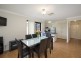 73 Flinders Street, Tamworth NSW 2340