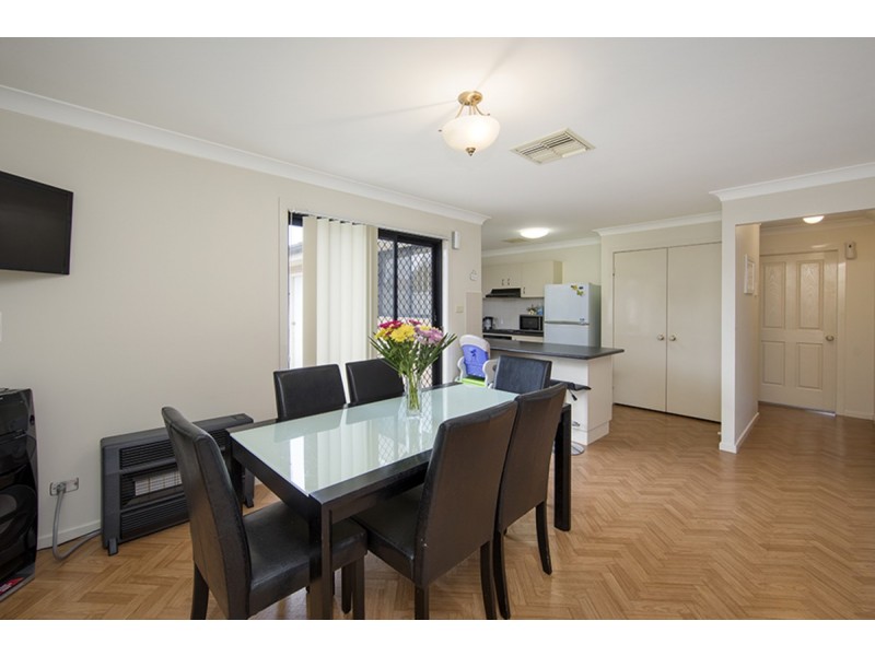 73 Flinders Street, Tamworth NSW 2340