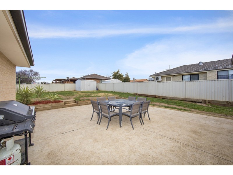 73 Flinders Street, Tamworth NSW 2340