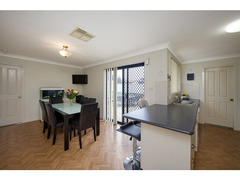 73 Flinders Street, Tamworth NSW 2340
