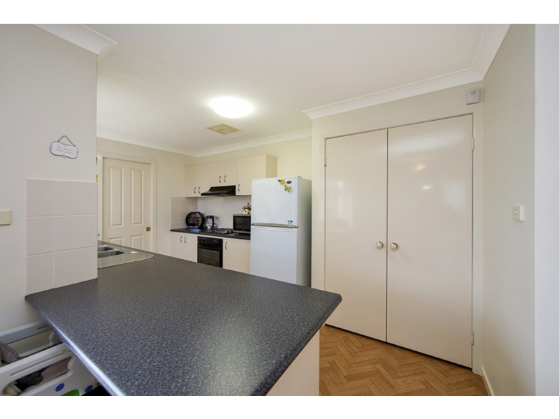 73 Flinders Street, Tamworth NSW 2340
