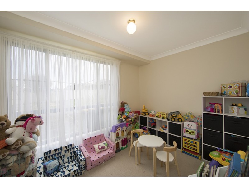 73 Flinders Street, Tamworth NSW 2340