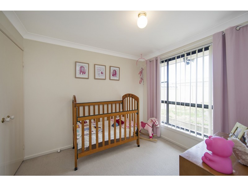 73 Flinders Street, Tamworth NSW 2340