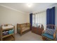 73 Flinders Street, Tamworth NSW 2340