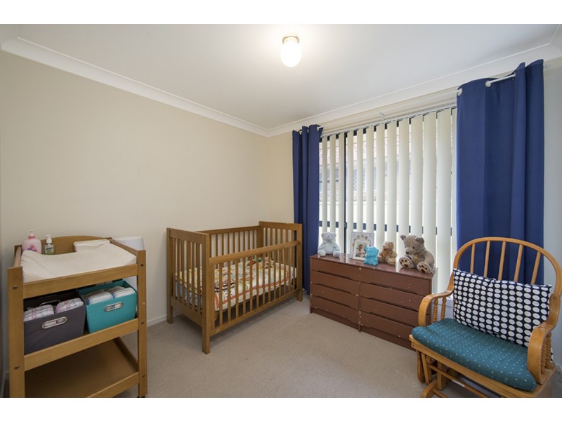 73 Flinders Street, Tamworth NSW 2340