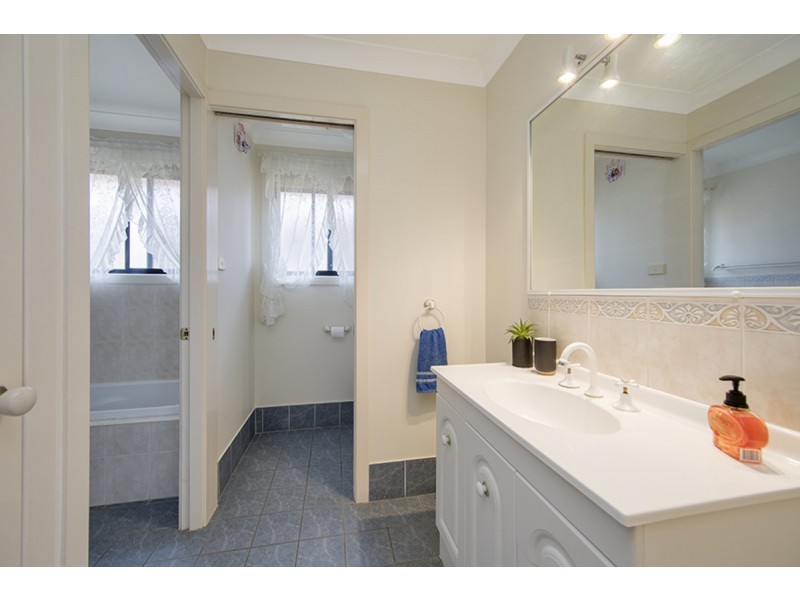 73 Flinders Street, Tamworth NSW 2340