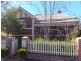 116 Carthage Street, Tamworth NSW 2340