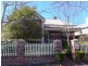 116 Carthage Street, Tamworth NSW 2340