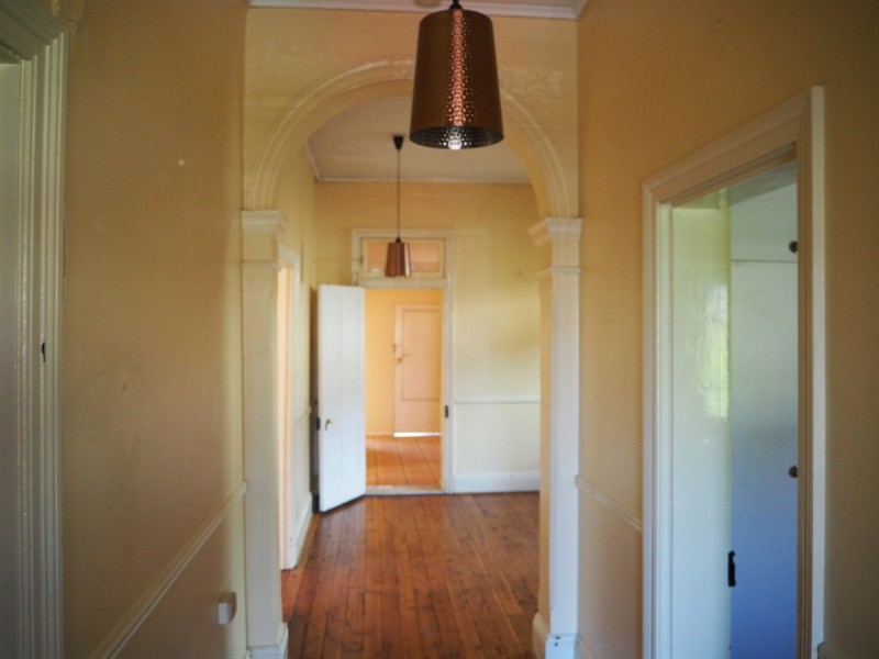 116 Carthage Street, Tamworth NSW 2340