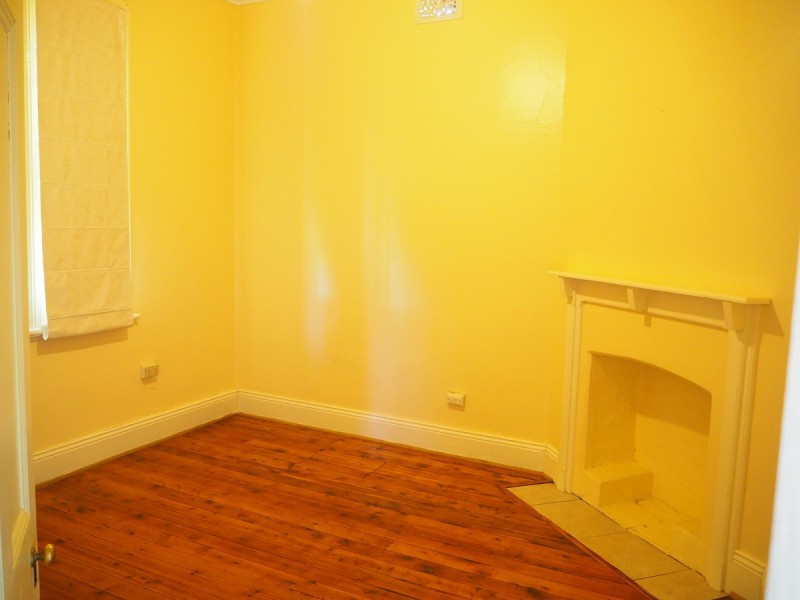 116 Carthage Street, Tamworth NSW 2340