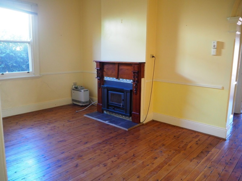 116 Carthage Street, Tamworth NSW 2340