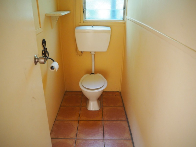 116 Carthage Street, Tamworth NSW 2340