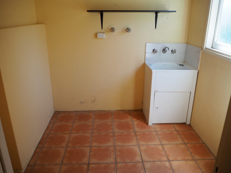 116 Carthage Street, Tamworth NSW 2340