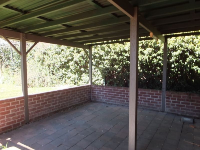 116 Carthage Street, Tamworth NSW 2340