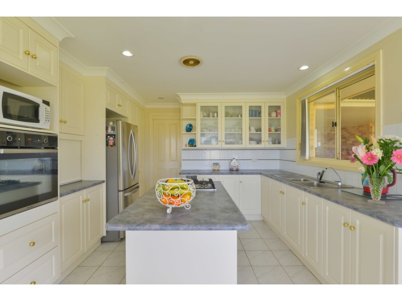 4322 Tamworth Road, Manilla NSW 2346