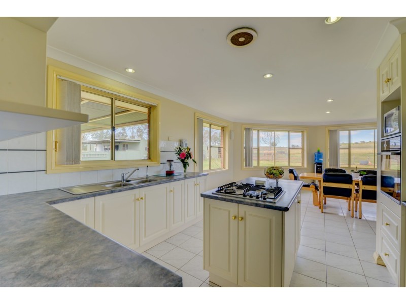 4322 Tamworth Road, Manilla NSW 2346