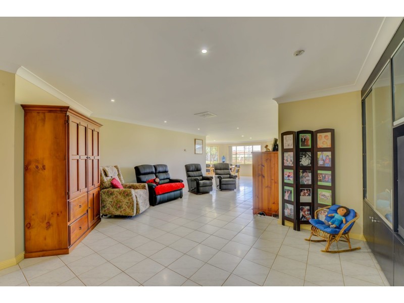 4322 Tamworth Road, Manilla NSW 2346