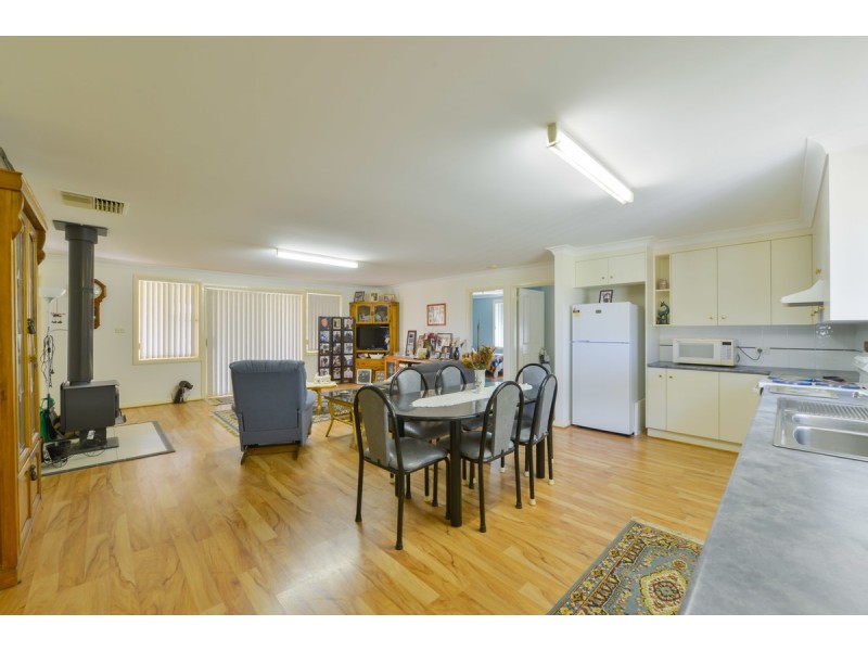 4322 Tamworth Road, Manilla NSW 2346
