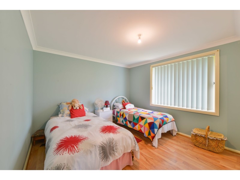 4322 Tamworth Road, Manilla NSW 2346