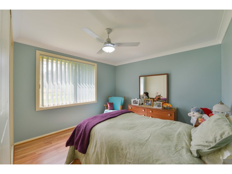 4322 Tamworth Road, Manilla NSW 2346