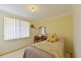 4322 Tamworth Road, Manilla NSW 2346