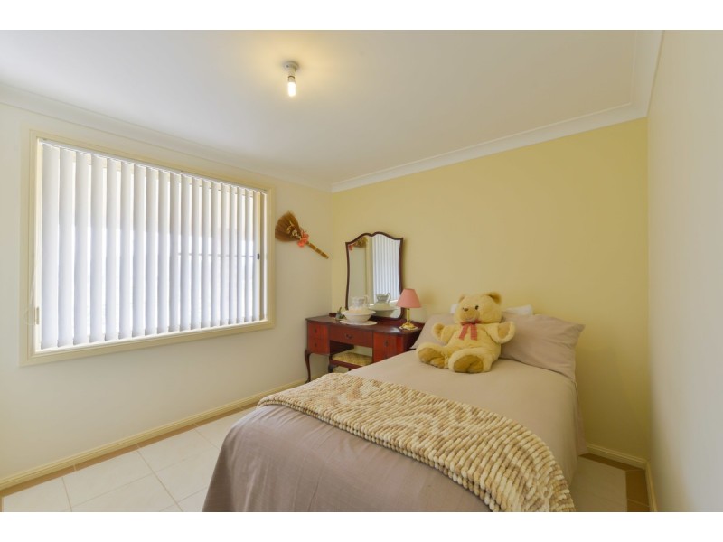 4322 Tamworth Road, Manilla NSW 2346