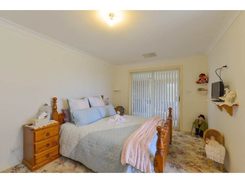 4322 Tamworth Road, Manilla NSW 2346