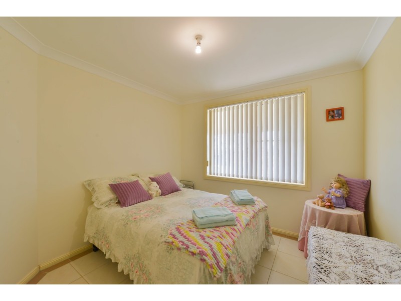 4322 Tamworth Road, Manilla NSW 2346