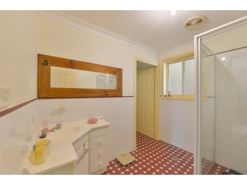 4322 Tamworth Road, Manilla NSW 2346