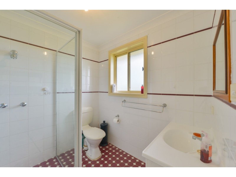 4322 Tamworth Road, Manilla NSW 2346