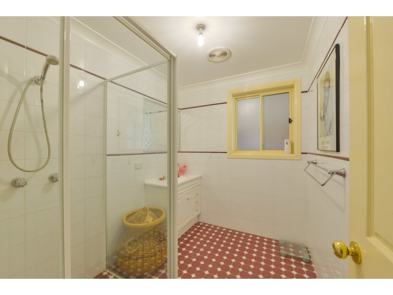 4322 Tamworth Road, Manilla NSW 2346