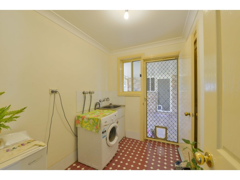 4322 Tamworth Road, Manilla NSW 2346